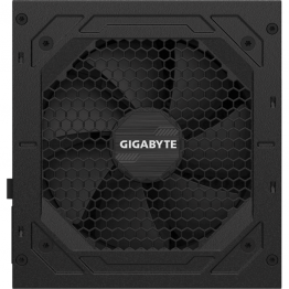 Sursa PC Gigabyte P750GM, 750W, 85+ Gold, Full Modulara